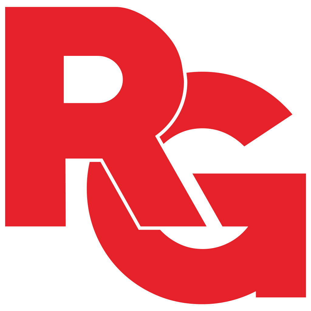 RG