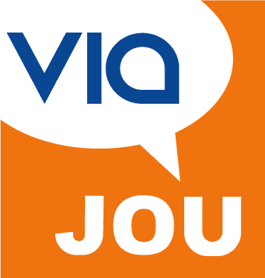 ViaJou